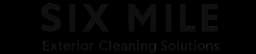 Six Mile Logo